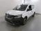 preview Renault Kangoo #0