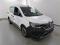 preview Renault Kangoo #1