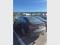 preview Audi A3 #2