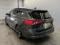 preview Ford Focus #5