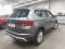 preview Seat Ateca #1