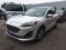 preview Ford Kuga #0
