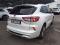 preview Ford Kuga #2