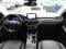 preview Ford Kuga #3