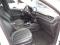 preview Ford Kuga #4