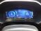preview Ford Kuga #5