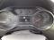 preview Opel Crossland X #5