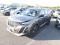 preview Peugeot 2008 #0
