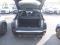 preview Peugeot 2008 #1