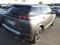 preview Peugeot 2008 #2