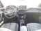 preview Peugeot 2008 #3