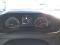 preview Peugeot 2008 #5