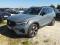 preview Volvo XC40 #0