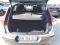 preview Volvo XC40 #1