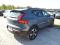 preview Volvo XC40 #2