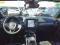 preview Volvo XC40 #3