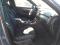 preview Volvo XC40 #4