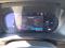 preview Volvo XC40 #5