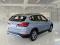 preview BMW X1 #1