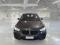 preview BMW X1 #5