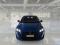 preview Peugeot 208 #5