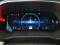 preview Renault ZOE #3