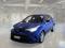 preview Toyota C-HR #0