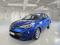 preview Toyota C-HR #0