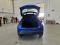 preview Toyota C-HR #4