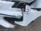 preview Audi A3 #4