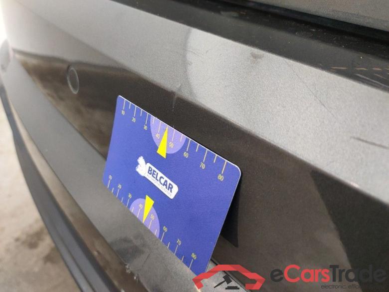 AUDI Q3 - 2019 45 TFSIe 245 S line S tronic (EU6d-TEMP) 5d #3