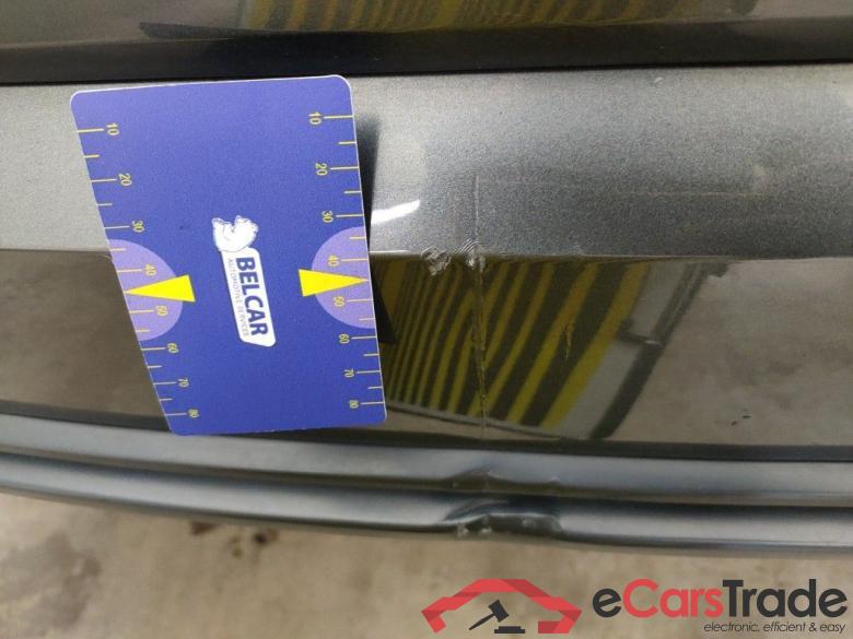 AUDI Q3 - 2019 45 TFSIe 245 S line S tronic (EU6d-TEMP) 5d #6