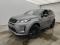 preview Land Rover Discovery Sport #0