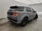preview Land Rover Discovery Sport #1