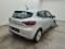 preview Renault Clio #1