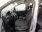 preview Volkswagen Caddy #2