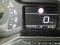 preview Citroen Berlingo #4