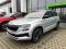 preview Skoda Karoq #5