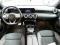 preview Mercedes CLA 200 Shooting Brake #2