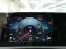 preview Mercedes CLA 200 Shooting Brake #5