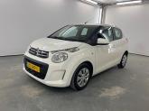 Photo car #6474358