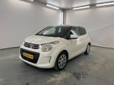 Photo car #6474362