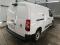 preview Citroen Berlingo #2