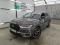 preview DS Automobiles DS7 Crossback #0