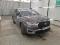 preview DS Automobiles DS7 Crossback #3