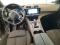 preview DS Automobiles DS7 Crossback #4