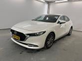 Photo car #6474602