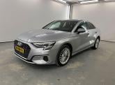 Photo car #6474606
