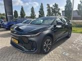 Photo car #6474774
