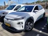 Photo car #6474778